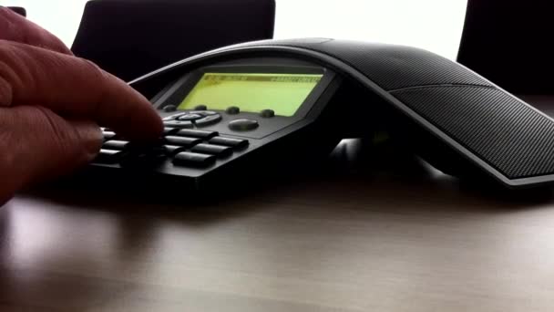 Sélectionner un téléphone 