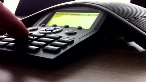 Sélectionner un téléphone 