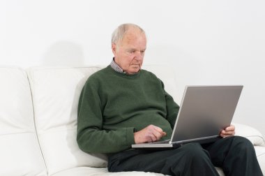 Not Defteri ile emekliler