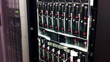 Networkcable Video