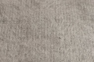 Angora yünü arka plan