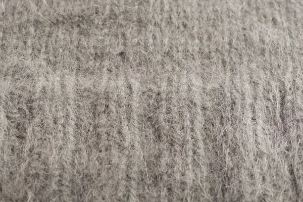 Angora wool background — Stock Photo, Image
