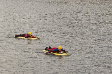 ITU Dünya Triatlonu Hamburg