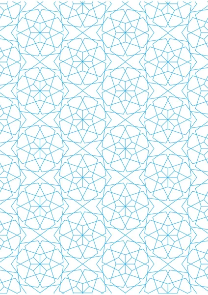 Seamless pattern — Stock Photo, Image