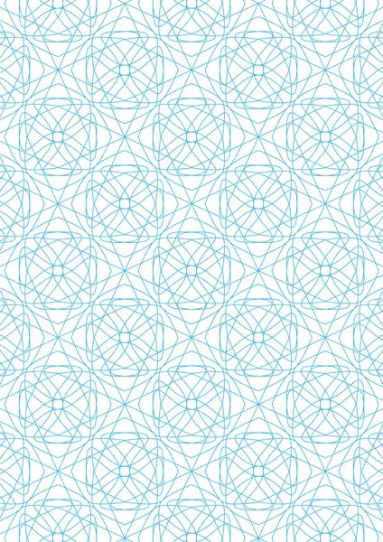 Seamless pattern — Stock Photo, Image