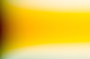 arka plan renkleri, lensler olmadan görüntüleme.