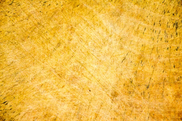 Textura madera — Foto de Stock