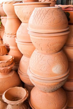 jardiniere güzel desen.