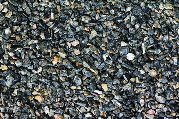 Steine, Hintergrund — Stockfoto