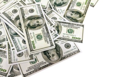 siyah-beyaz Doları arka planlar