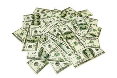 siyah-beyaz Doları arka planlar