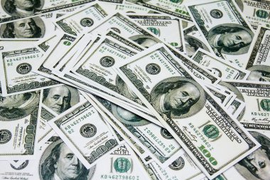 siyah-beyaz Doları arka planlar