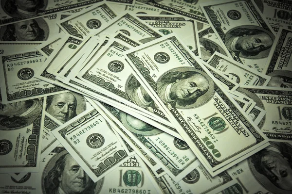 siyah-beyaz Doları arka planlar