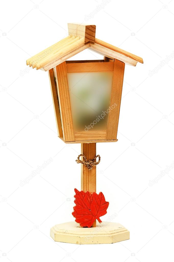 Lamp