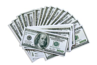 broodjes met wijnglazen