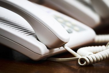 telefon