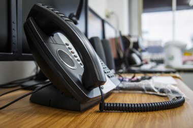 telefon