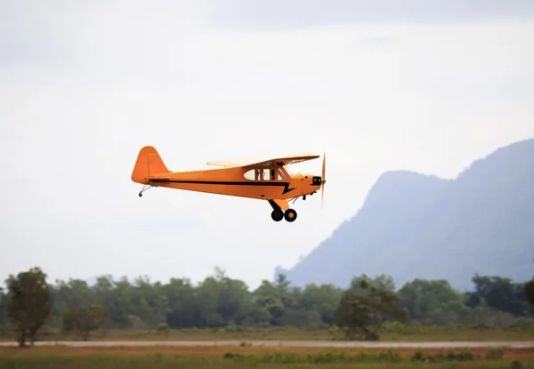 Aviones, aviones — Foto de Stock