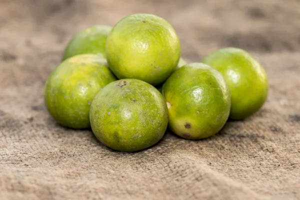 Limon — Stok fotoğraf