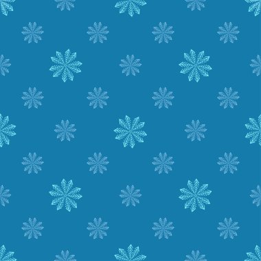 Vektör çizimi. Minimalistlerin çağdaş tarzında kusursuz bir desen. Duvar macunu, kırtasiye, hatıra defteri, tekstil, web ve diğer yaratıcı projeler için dekoratif arkaplan