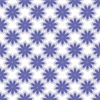 Kusursuz vektör arkaplanı. Minimalist tarzda dekoratif cinsiyet nötr desen.