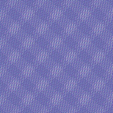 Minimalist tarzında kusursuz bir desen. Vektör illüstrasyonu