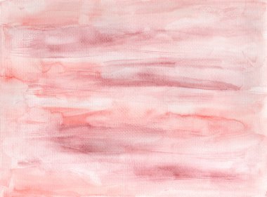 Suluboya el boyası arka plan. Kart, davetiye, poster şablonu. Sanat eseri zarif kapak tasarımı