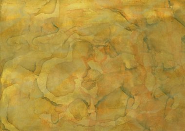 El boyası renkli doku. Dekoratif kağıt şablonu. Tasarım ögesi.