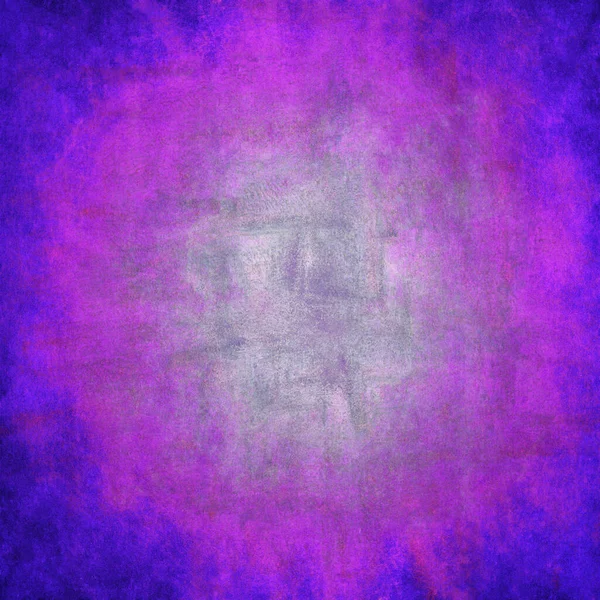 Purple Abstract Background Texture Copy Space — Foto Stock