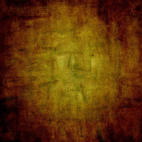 Brown Abstract Background Copy Space — Stok fotoğraf