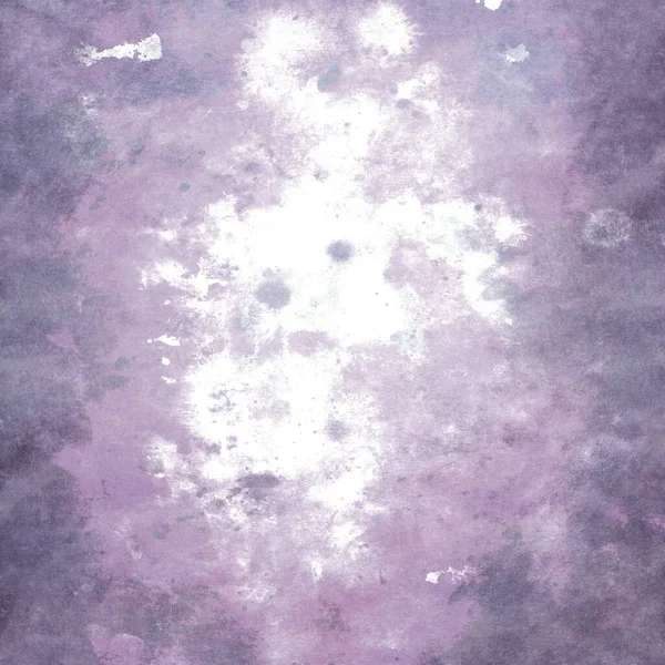Фиолетовый Абстрактный Фон Текстура Копирования Пространства — стоковое фото