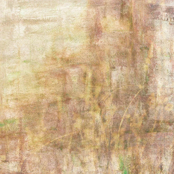Brown Abstract Background Copy Space — Zdjęcie stockowe