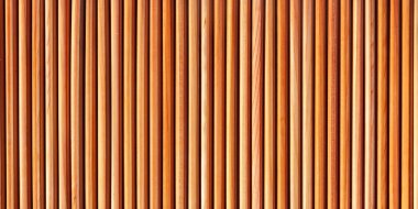 Colored pencils set. Drawing tools. Creation equipment.