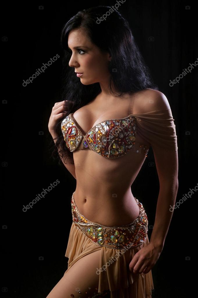 Exodic dancers women naked, sex ass busty