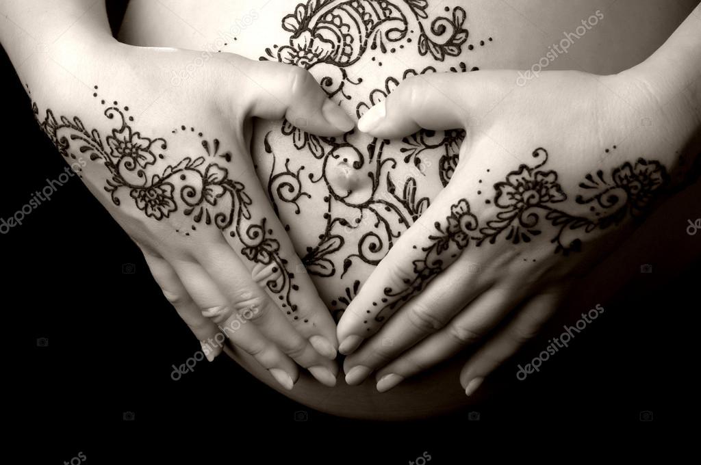 9 623 Henna Tattoo Stock Photos Free Royalty Free Henna Tattoo Images Depositphotos 9 623 Henna Tattoo Stock Photos Free Royalty Free Henna Tattoo Images Depositphotos