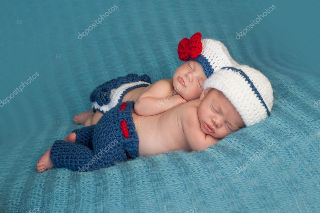 Twin Babies Pictures Images Stock Photos Depositphotos Twin Babies Pictures Images Stock Photos Depositphotos