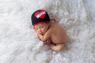 Yeni doğan bebek çocuk 