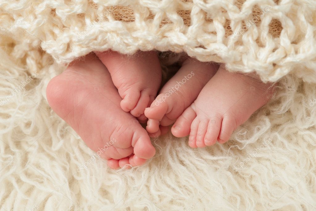 Twin Babies Pictures Images Stock Photos Depositphotos Twin Babies Pictures Images Stock Photos Depositphotos