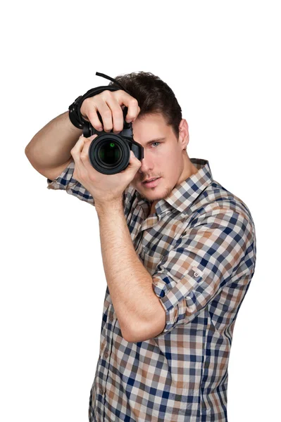 fotoğrafçı fotoğrafçılık