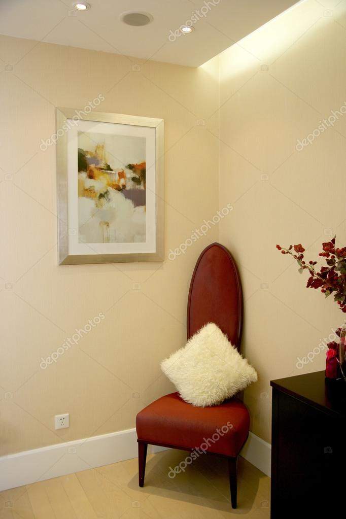 familie kamer, slaapkamer muur decoratie – Redactionele stockfoto ... familie kamer, slaapkamer muur decoratie – Redactionele stockfoto ...