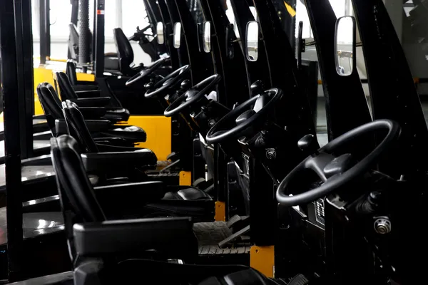 chongqing minsheng lojistik oto parçaları depo araba pil şarj Bölge