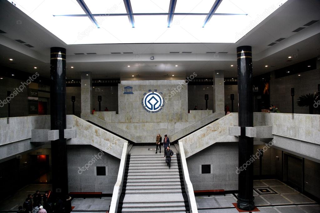 jingaiping