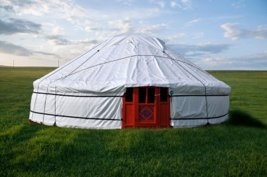 İç Moğolistan hulunbeier otlak katılmak chenbaerhuqi naadam Moğol çobanları