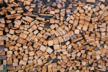 İç Moğolistan hulunbeier ergun tai hing lam ilçe kasaba evleri mangui odun kapıları