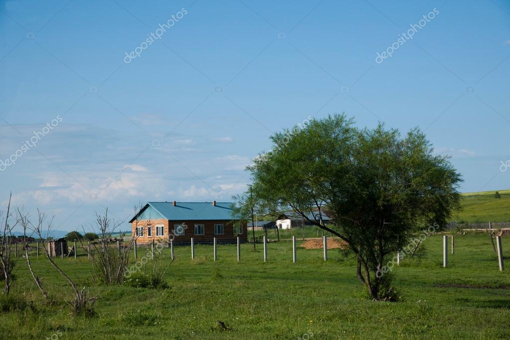 antika inre gårdar antika inre gårdar