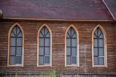 Mohe, heilongjiang province daxinanling kutup kutup köyü Noel Köyü Kuzey Milli Parkı, st. petersburg bar