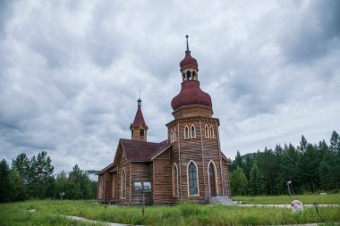Mohe, heilongjiang province daxinanling kutup kutup köyü Noel Köyü Kuzey Milli Parkı, st. petersburg bar