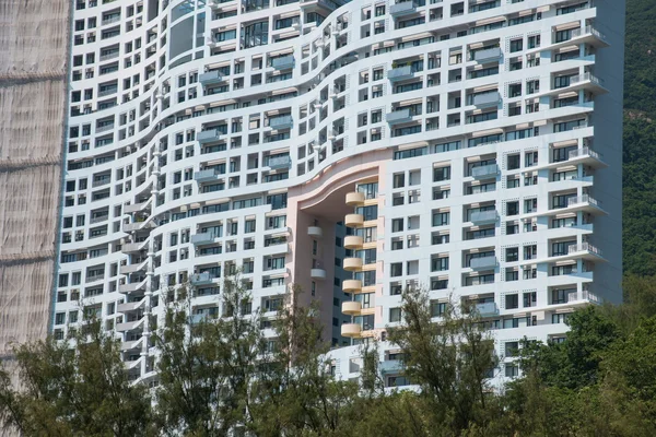 Repulse bay hong Kong — Stok fotoğraf