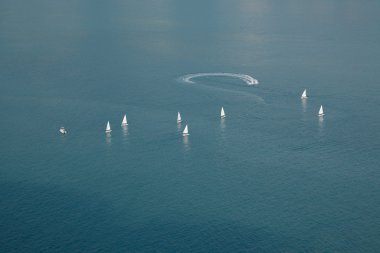 hong kong ocean park Repulse bay yelken yarışma bakan