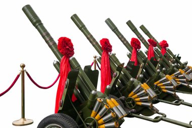 Selam bayramı kutlama ritüelleri -----